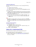 Preview for 4 page of Xerox Phaser 8400 Installation Manual