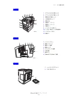 Предварительный просмотр 11 страницы Xerox Phaser 8400 Reference Manual