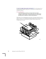 Preview for 14 page of Xerox Phaser 850 Repacking Manual