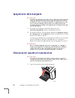 Preview for 16 page of Xerox Phaser 850 Repacking Manual