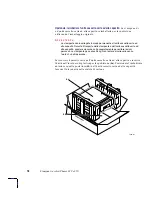 Preview for 20 page of Xerox Phaser 850 Repacking Manual