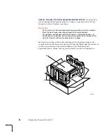 Preview for 26 page of Xerox Phaser 850 Repacking Manual