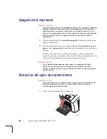 Preview for 28 page of Xerox Phaser 850 Repacking Manual