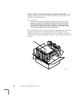 Preview for 32 page of Xerox Phaser 850 Repacking Manual