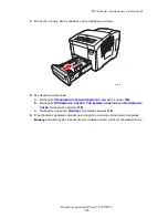 Preview for 70 page of Xerox Phaser 8500 User Manual