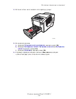 Preview for 76 page of Xerox Phaser 8500 User Manual