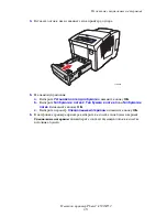 Preview for 82 page of Xerox Phaser 8500 User Manual