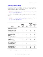 Preview for 7 page of Xerox Phaser 8510MFP Advanced Features Manual