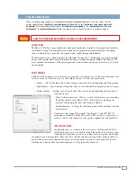 Preview for 9 page of Xerox Phaser 8560 Evaluator Manual