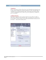 Preview for 10 page of Xerox Phaser 8560 Evaluator Manual