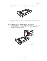 Preview for 49 page of Xerox Phaser 8560 User Manual