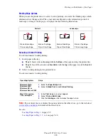 Preview for 56 page of Xerox Phaser 8560 User Manual