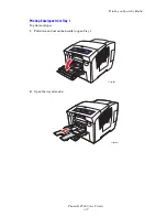 Preview for 67 page of Xerox Phaser 8560 User Manual