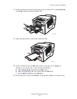 Preview for 75 page of Xerox Phaser 8560 User Manual