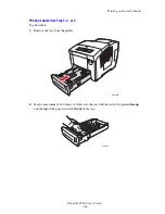 Preview for 76 page of Xerox Phaser 8560 User Manual