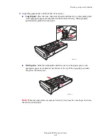 Preview for 77 page of Xerox Phaser 8560 User Manual