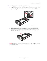 Preview for 83 page of Xerox Phaser 8560 User Manual