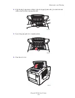 Preview for 111 page of Xerox Phaser 8560 User Manual