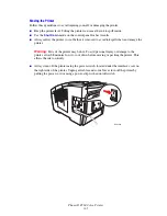 Preview for 148 page of Xerox Phaser 8560 User Manual