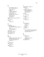 Предварительный просмотр 95 страницы Xerox PHASER 8560MFP Administrator'S Manual