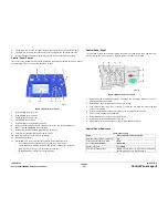 Preview for 17 page of Xerox PHASER 8560MFP Service Documentation