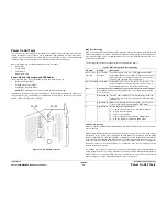 Preview for 29 page of Xerox PHASER 8560MFP Service Documentation