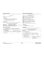 Preview for 41 page of Xerox PHASER 8560MFP Service Documentation