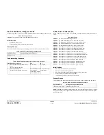 Preview for 48 page of Xerox PHASER 8560MFP Service Documentation