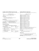 Preview for 71 page of Xerox PHASER 8560MFP Service Documentation