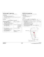 Preview for 86 page of Xerox PHASER 8560MFP Service Documentation