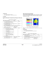 Preview for 92 page of Xerox PHASER 8560MFP Service Documentation