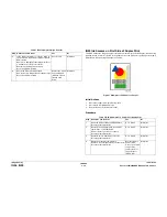 Preview for 104 page of Xerox PHASER 8560MFP Service Documentation