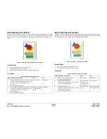 Preview for 105 page of Xerox PHASER 8560MFP Service Documentation