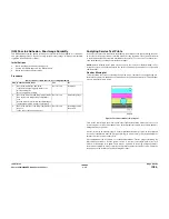 Preview for 107 page of Xerox PHASER 8560MFP Service Documentation