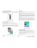 Preview for 108 page of Xerox PHASER 8560MFP Service Documentation