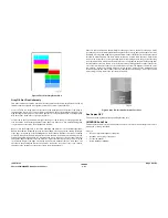 Preview for 109 page of Xerox PHASER 8560MFP Service Documentation