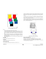 Preview for 110 page of Xerox PHASER 8560MFP Service Documentation