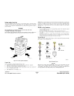 Preview for 117 page of Xerox PHASER 8560MFP Service Documentation