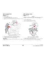 Preview for 120 page of Xerox PHASER 8560MFP Service Documentation