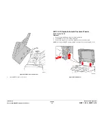 Preview for 123 page of Xerox PHASER 8560MFP Service Documentation