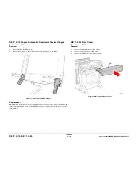 Preview for 124 page of Xerox PHASER 8560MFP Service Documentation