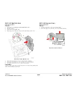 Preview for 125 page of Xerox PHASER 8560MFP Service Documentation