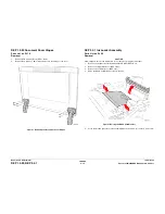 Preview for 126 page of Xerox PHASER 8560MFP Service Documentation