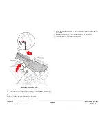 Preview for 127 page of Xerox PHASER 8560MFP Service Documentation