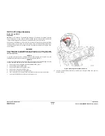 Preview for 128 page of Xerox PHASER 8560MFP Service Documentation