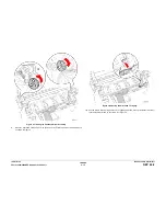 Preview for 129 page of Xerox PHASER 8560MFP Service Documentation