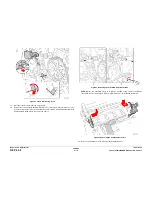 Preview for 130 page of Xerox PHASER 8560MFP Service Documentation