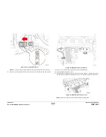 Preview for 131 page of Xerox PHASER 8560MFP Service Documentation