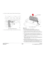 Preview for 132 page of Xerox PHASER 8560MFP Service Documentation