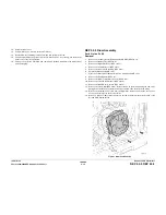 Preview for 133 page of Xerox PHASER 8560MFP Service Documentation